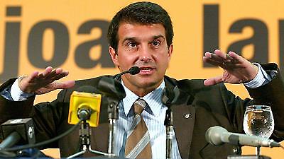 «Μπλαουγκράνα» ο Ράϊκααρντ  μέχρι το 2009