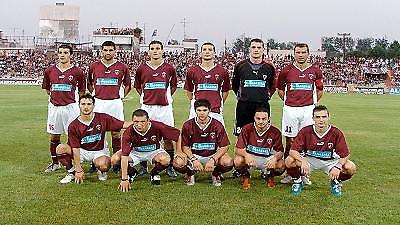 ΛΑΡΙΣΑ:Φιλικό την Τετάρτη με Ιωνικό