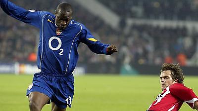 «Αθώος» δηλώνει ο Λαουρέν