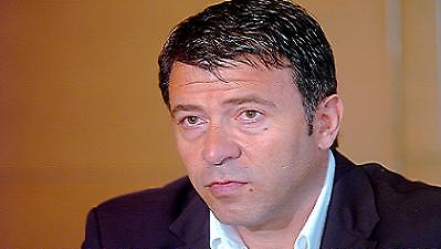 ΛΕΒΑΔΕΙΑΚΟΣ: Πήρε κι άλλον Κορέα