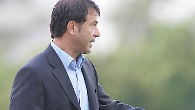 Λεμονής: «Δίκαιη επικράτηση»