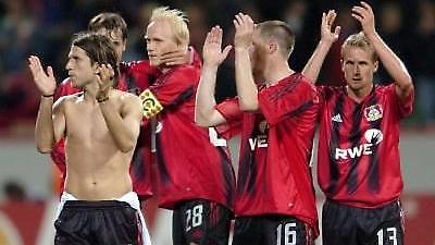 Την… καθάρισαν στο δεύτερο τη Ρόμα