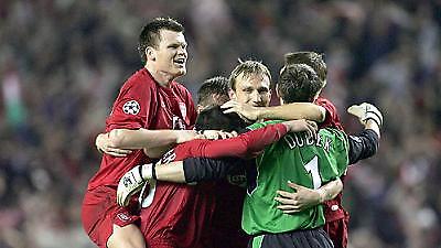 Οι αριθμοί «μιλούν»... για τελικό