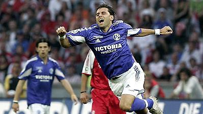 Ο Λίνκολν θέλει να γίνει «Γερμανός»