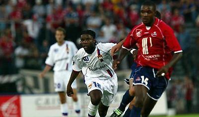 Λιγκ Καπ Γαλλίας: Όλα τα λεφτά η Λιλ