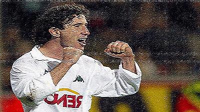 Koντά στον Λίστες η Γουίγκαν