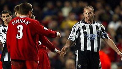 Premier League: Επιστροφή στις νίκες θέλει η Λίβερπουλ