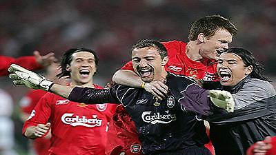 Δανεικός στη Σάντερλαντ ο Λε Ταλέκ