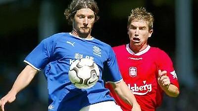 Premier League: Από το Ρίβερσαϊντ στο... σεντόνι