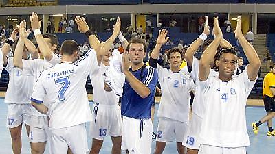 Ο Αλεπουδέας βοηθός του Πέρκοβατς