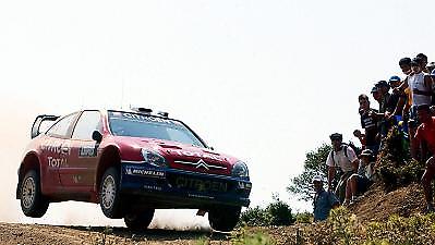 Σταθερά πρώτος ο Λέμπ