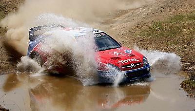 Άπιαστος ο Λέμπ