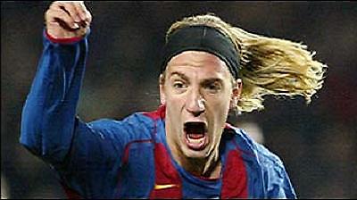 Χορταστικό θέαμα