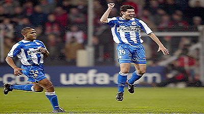 Αρίγκο Σάκι: «Δεν μας ενδιαφέρει ο Λούκε»