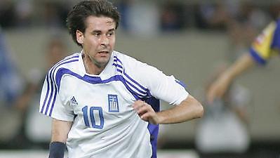 ΟΦΗ: Επιφυλακτική η διοίκηση για Τσιάρτα