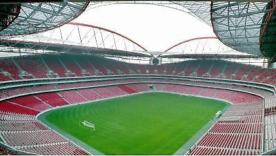 ΠΟΡΤΟΓΑΛΙΑ: Ξανάπιασε κορυφή η Μπενφίκα