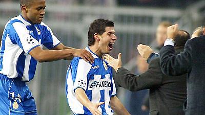 Φουλ για Λούκε η Λίβερπουλ