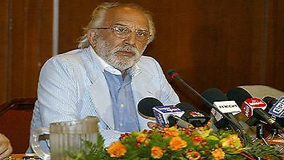 Ξεκαθαρίζει το τοπίο η ΕΠΑΕ