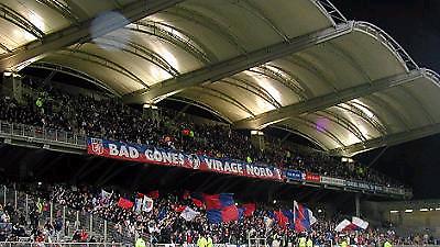 Le Championnat: Αύξησε τη διαφορά και περιμένει…