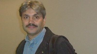 Παρελθόν από τη Σοσό ο Λακόμπ