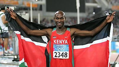 Αμερικάνος ο Λάγκατ!