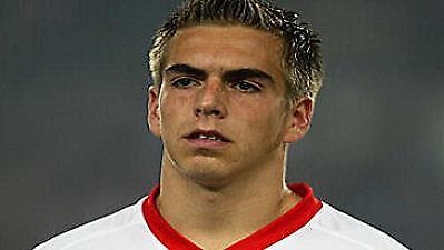 Μπάγερν καλεί Λαμ