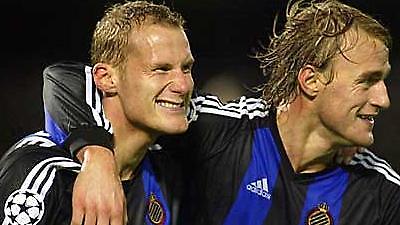 Στο χειρουργείο ο Λάνγκε