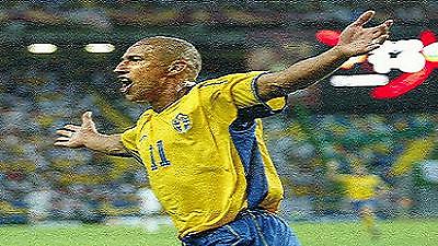 «Μπλαουγκράνα» μέχρι το 2007 ο Λάρσον