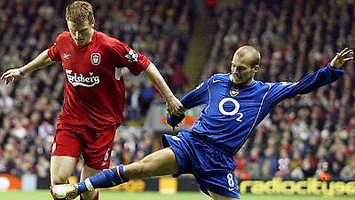 Ανανεώνει ο Λιούνγκμπεργκ