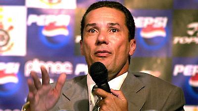 Λουξεμπούργκο: «Όποιος θέλει φεύγει»