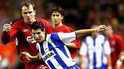 Πωλητήριο σε Λούκε