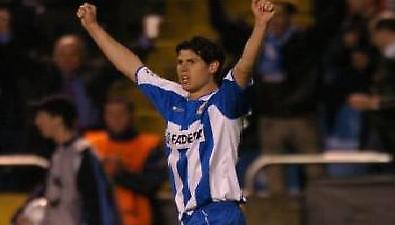 Στη Νιούκαστλ ο Λούκε, απομακρύνεται ο Όουεν