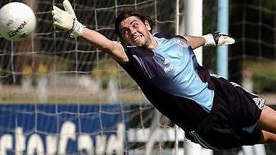 «Κρούση» στον Λουξ έκανε η Νιούκαστλ