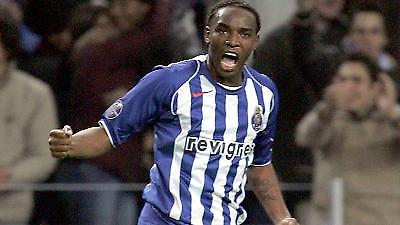 Θέλει Πρέμιερσιπ ο Μακάρθι