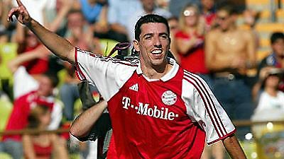 Πλήγμα με Μακάι