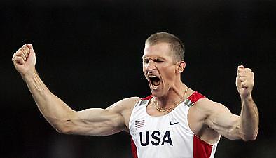 Εκτός Ελσίνκι ο Μακ