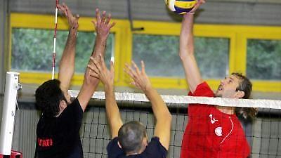 Δύο στα δύο ο Ολυμπιακός στην Ευρώπη