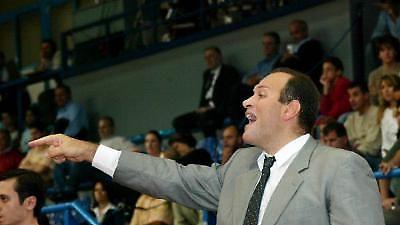 'Κάτοικος' Κυψέλης ο Ρίκερτ