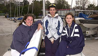 ''Χάλκινη'' η Μαντζαράκη