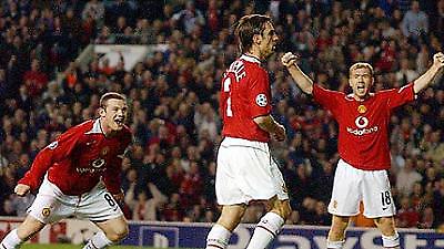 Νίκη κορυφής