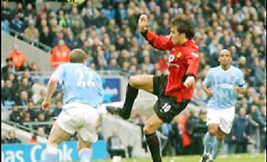 Premier League: Μόνη η πρώτη η Τσέλσι