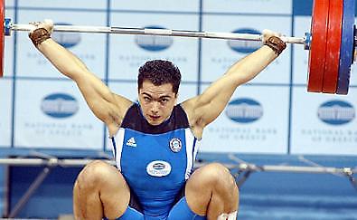 Με... οδηγό την «dream team»