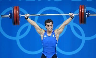 Για διακρίσεις στην Αλμερία