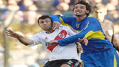 Ατλέτικο «καλεί» Μασεράνο...