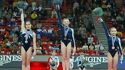 Αποχώρησε από την Εθνική η Μαστρογιαννοπούλου