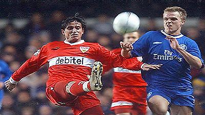 Ο Μέϊρα στο «στόχαστρο» της Λίβερπουλ