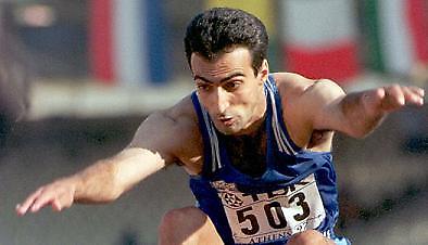 Ιδανικό ντεμπούτο