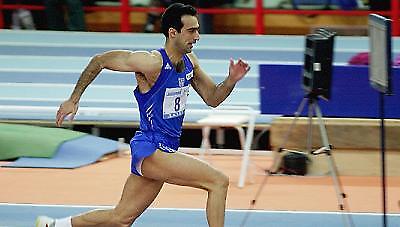 Άνοδος για Μελέτογλου και Δεβετζή