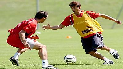 ΙΩΝΙΚΟΣ: Κοντά σε Μενδρινό