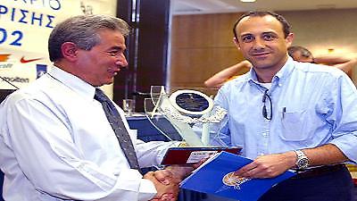 Στην ΤΣΣΚΑ Μόσχας ο Λάνγκτον